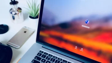 بازیابی اپل آیدی و ریست رمز اپل ایدی (2022)